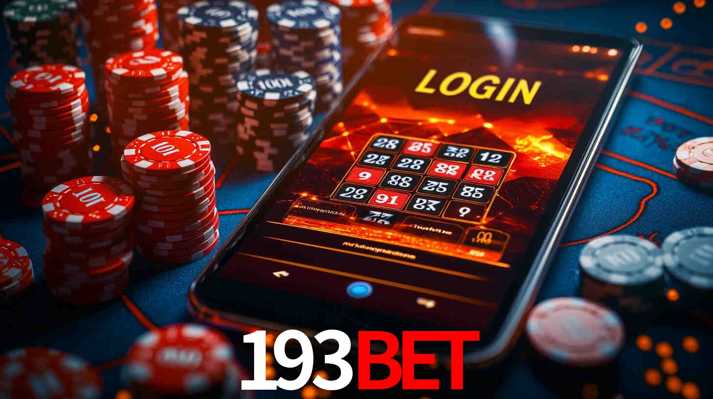 193bet: Jogue Crash e Experimente Alta Recompensa Instantânea