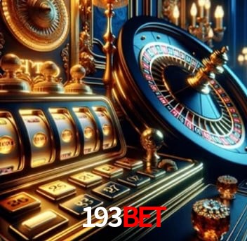 Jogos Exclusivos 193bet