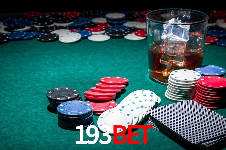 PIX Instantâneo 193bet