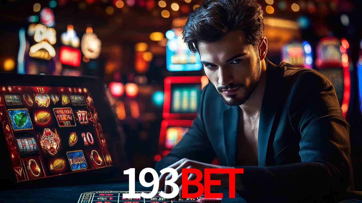 193bet,193bet.com