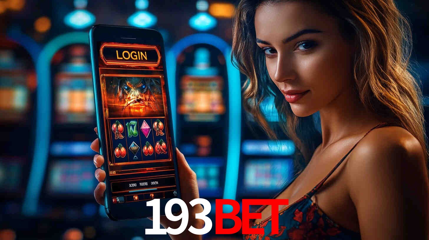 193bet,193bet.com