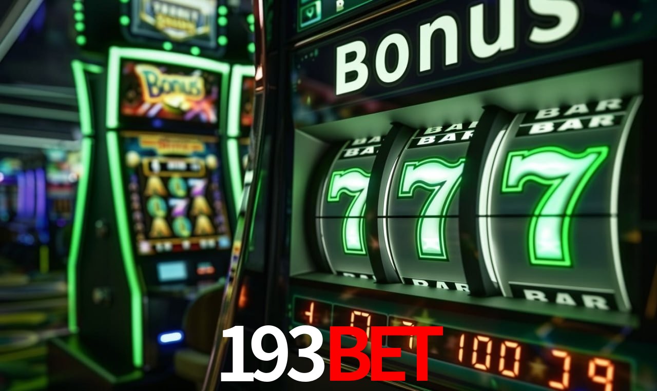 Games Directory 193bet
