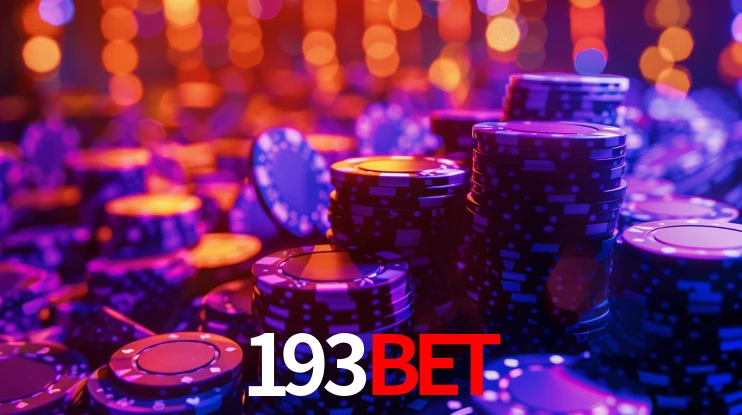 193bet: A Experiência de Casino com Jogos de Mesa ao Vivo
