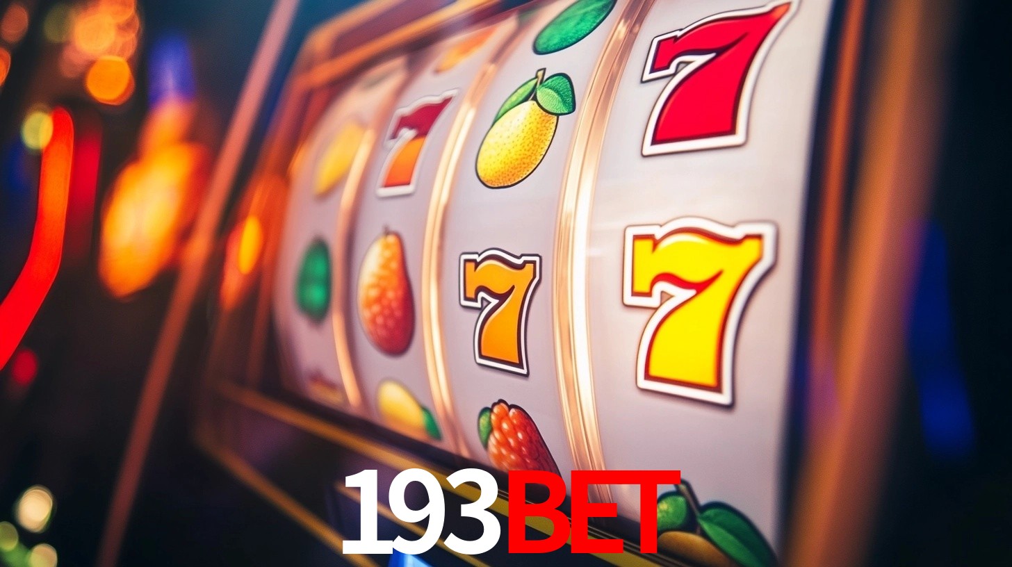 193bet