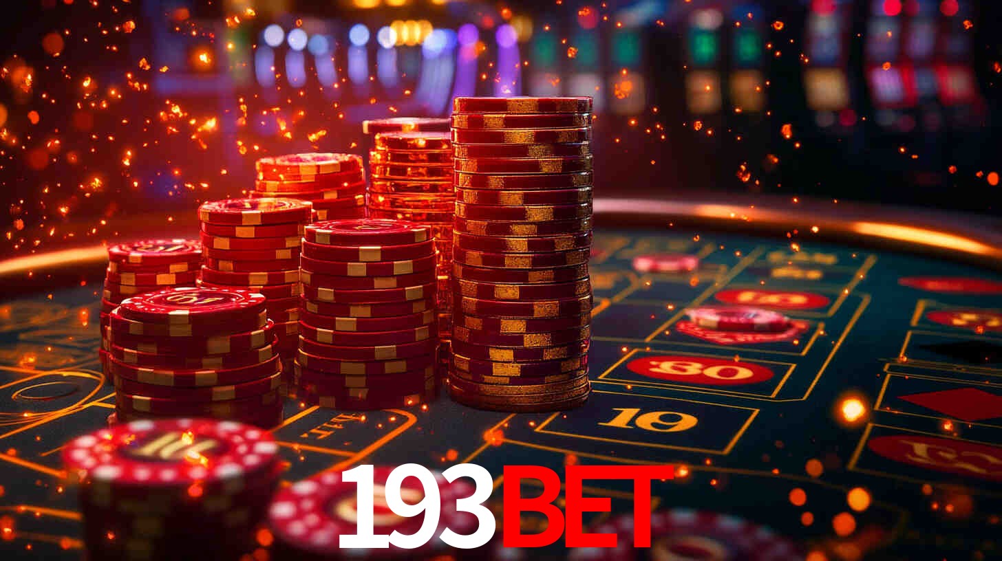 Instant EasyPaisa 193bet