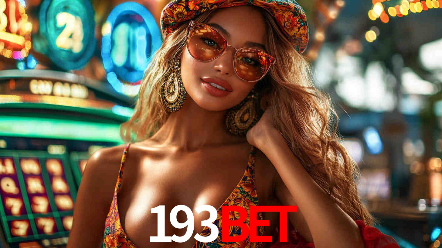 Premium Interface 193bet