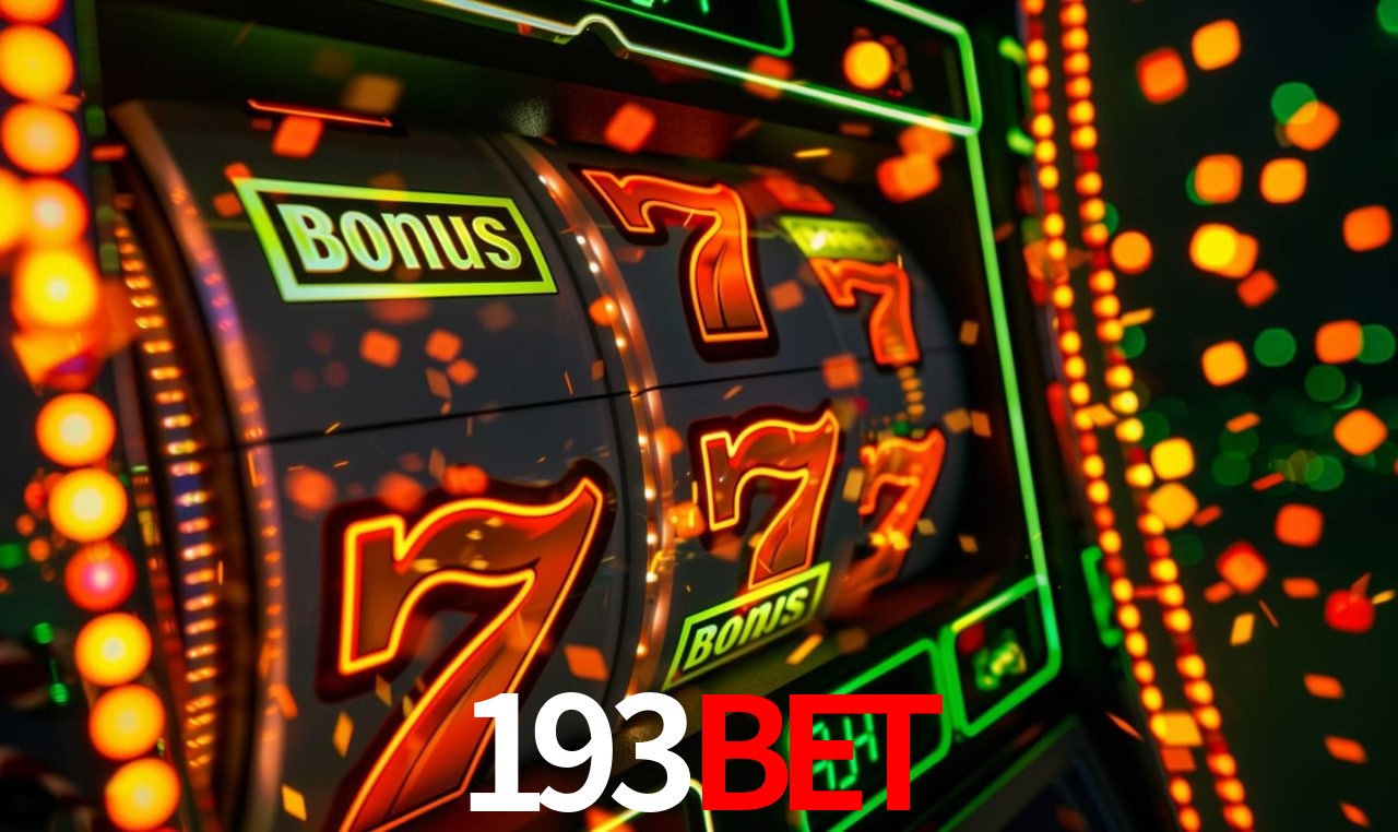 Inovações de Jogos na 193bet: O Futuro das Experiências Interativas