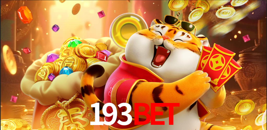 193bet: Seu Especialista em Apostas Esportivas Brasileiras