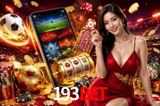 Tennis Betting 193bet