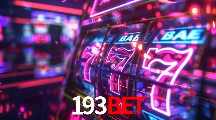 Platform Technology 193bet