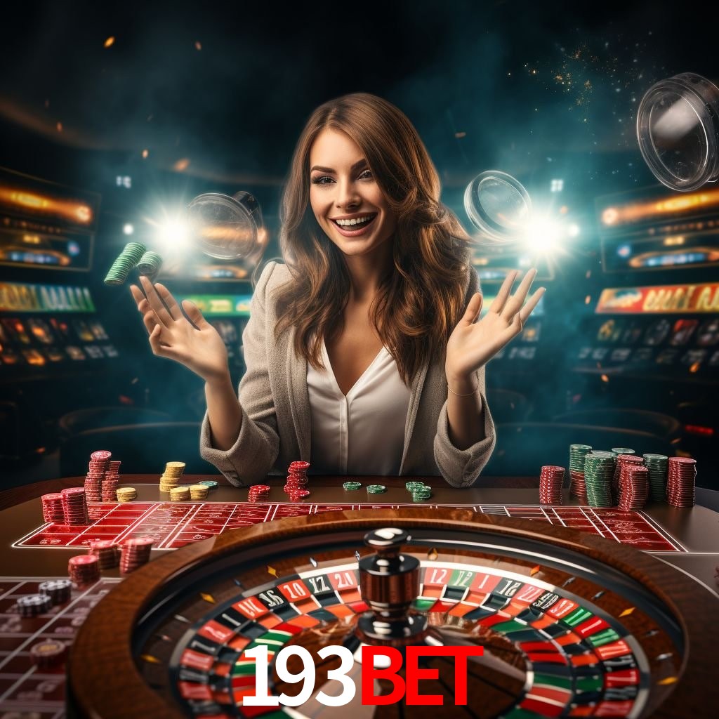 Experimente o Login Seguro Premium no 193bet