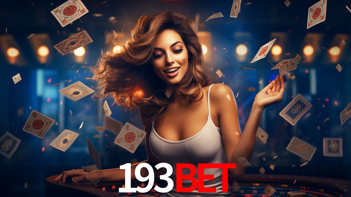 193bet.com