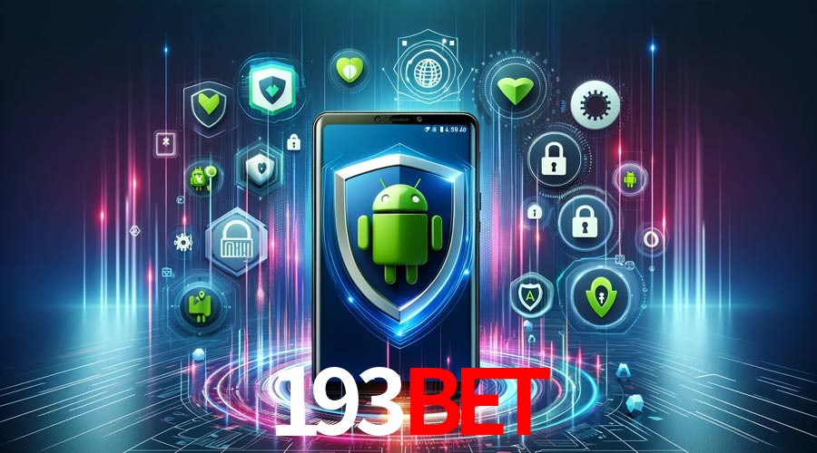Account Benefits 193bet