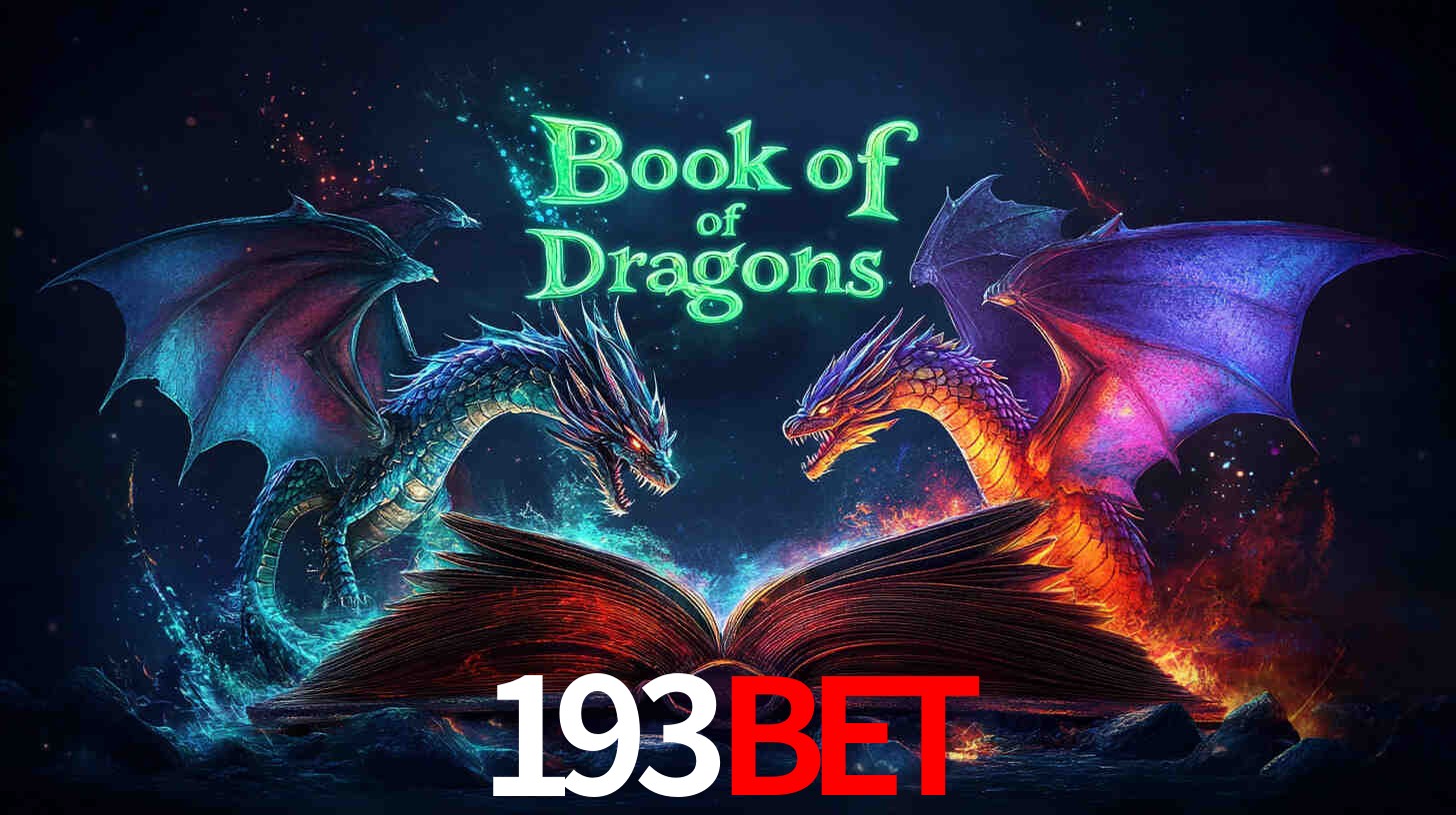 Desvendando o Mundo dos Jogos Virtuais na 193bet