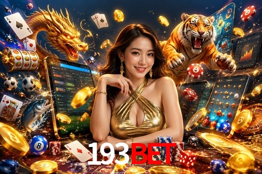 Quick Registration 193bet