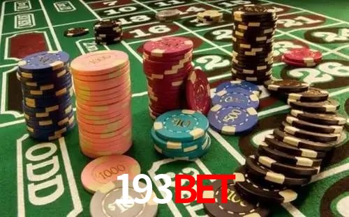 193bet