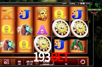 Apostas Esportivas na 193bet: Um Guia Completo