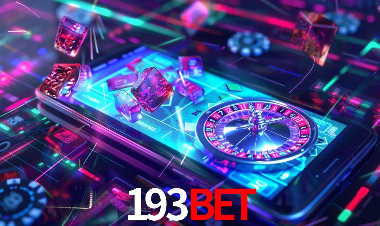 Torneios 193bet