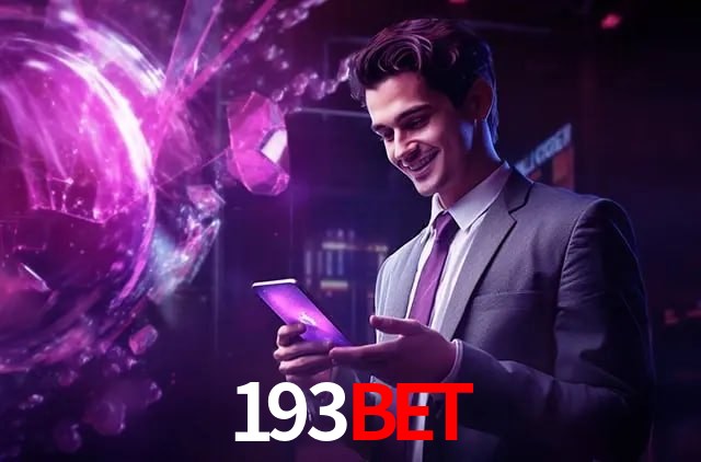 Football Betting 193bet