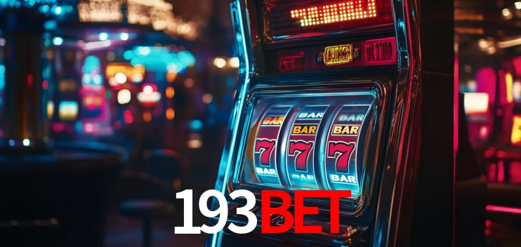 Programa VIP 193bet