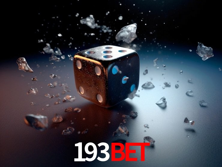 Cadastro Rápido 193bet