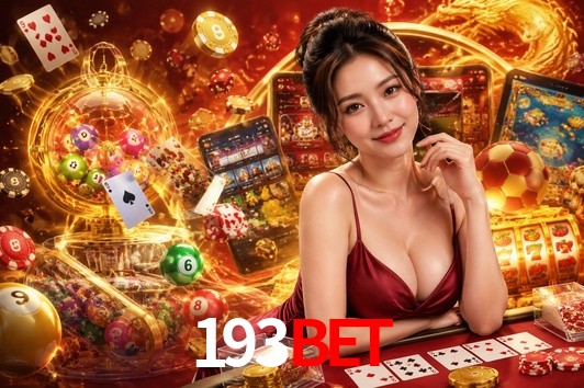 Secure Login 193bet