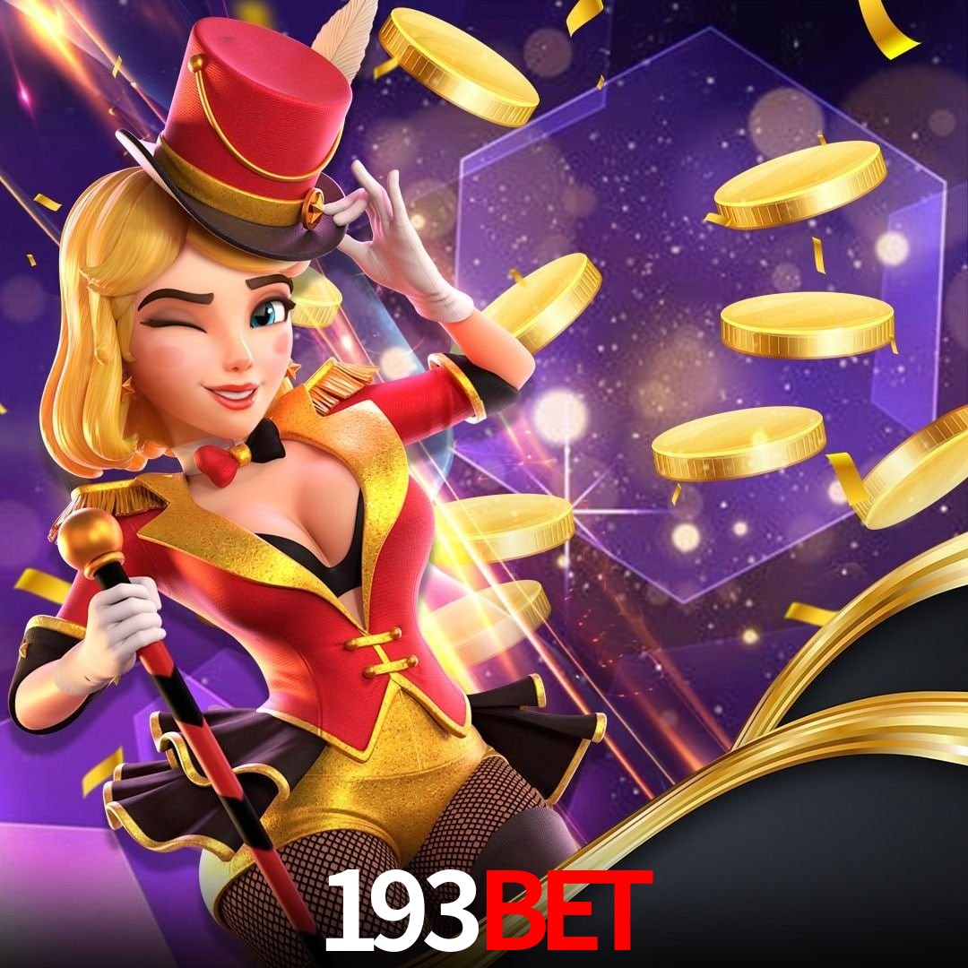 Spaceman Game 193bet