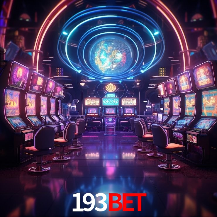 Especiais de Fim de Semana 193bet