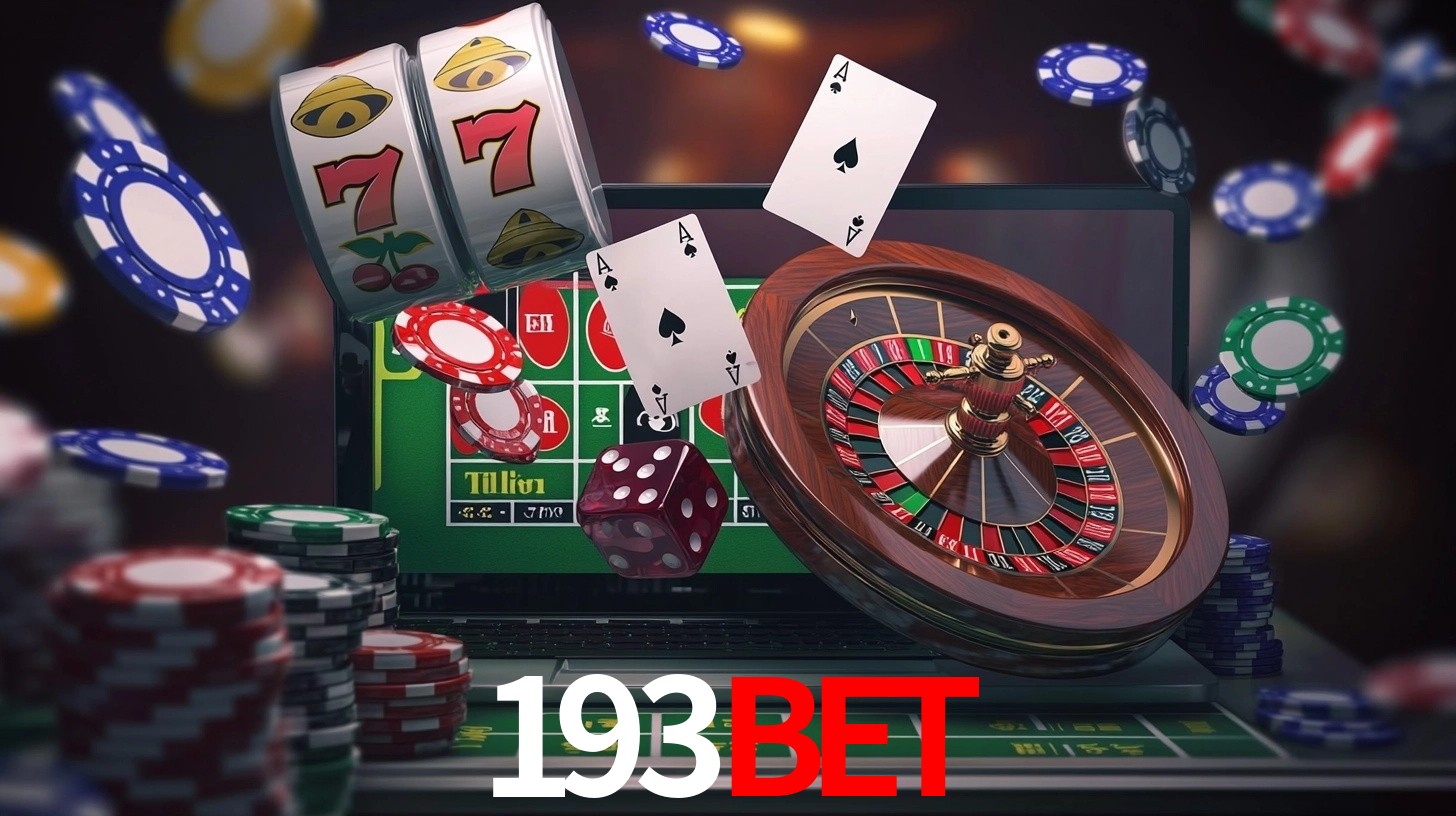 193bet,193bet.com