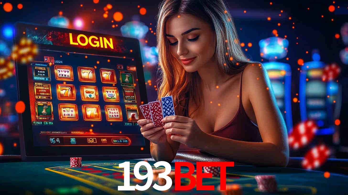 193bet.com