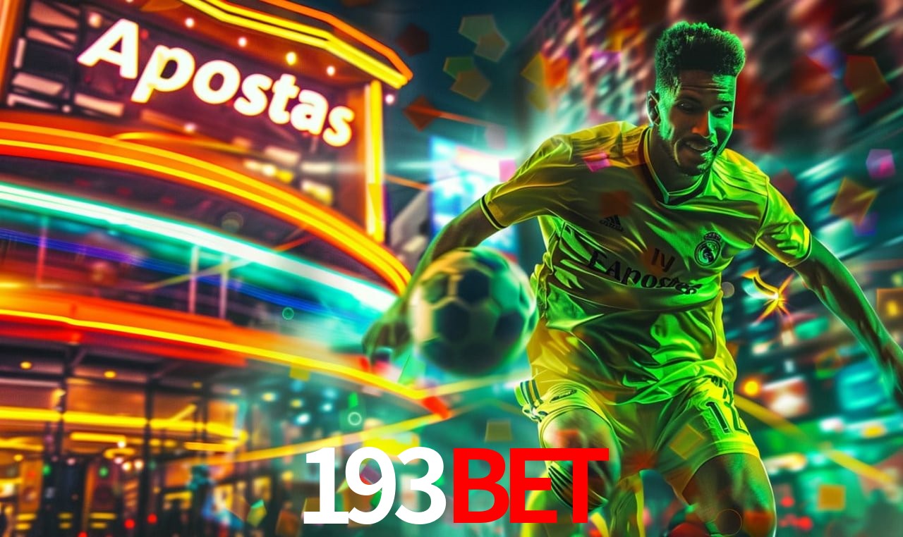 Estatísticas Crash Games 193bet
