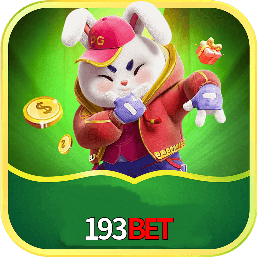 Logo da 193bet