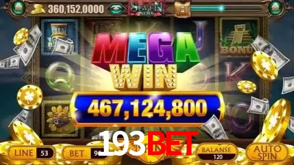 Gates of Olympus slot 193bet