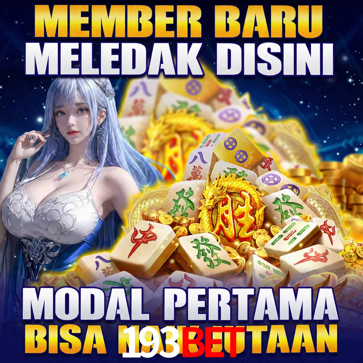 Slots com prêmios 193bet